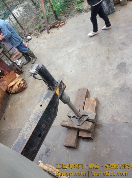 nEO_IMG_毛毛 120.jpg