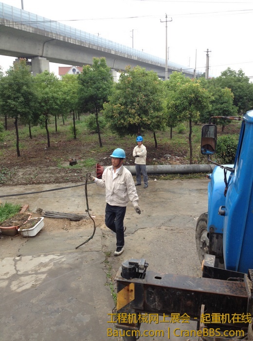 nEO_IMG_毛毛 121.jpg