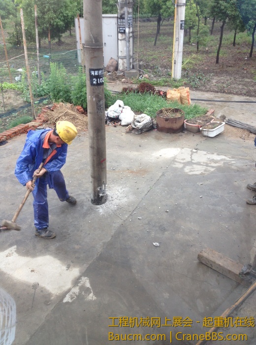 nEO_IMG_毛毛 122.jpg