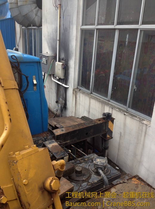 nEO_IMG_毛毛 113.jpg