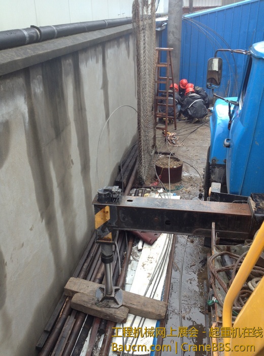 nEO_IMG_毛毛 114.jpg