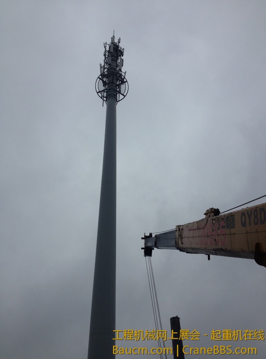 nEO_IMG_毛毛 116.jpg