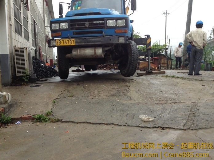 nEO_IMG_毛毛 127.jpg