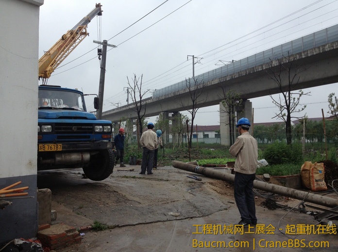 nEO_IMG_毛毛 128.jpg