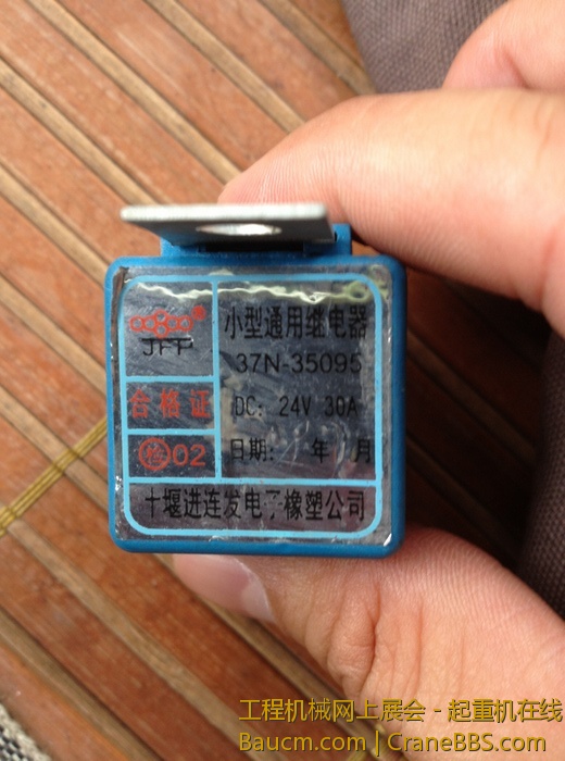 nEO_IMG_毛毛 131.jpg