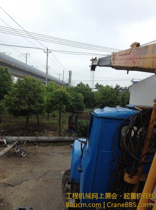 nEO_IMG_毛毛 124.jpg