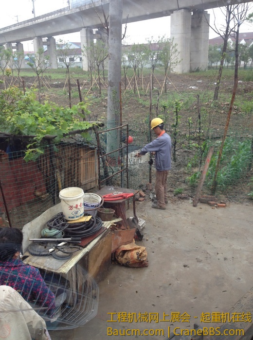 nEO_IMG_毛毛 125.jpg