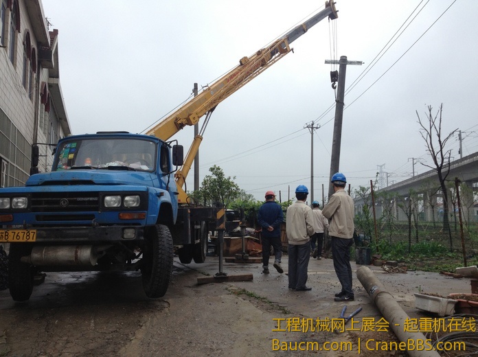 nEO_IMG_毛毛 126.jpg