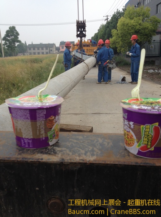 nEO_IMG_毛毛 159.jpg