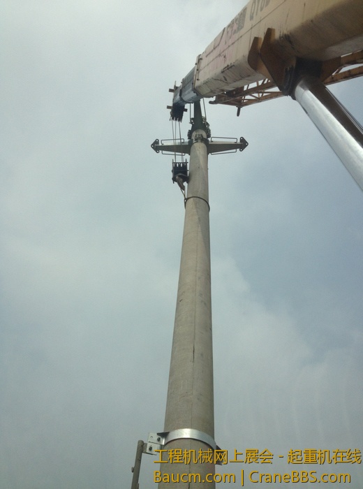 nEO_IMG_毛毛 162.jpg