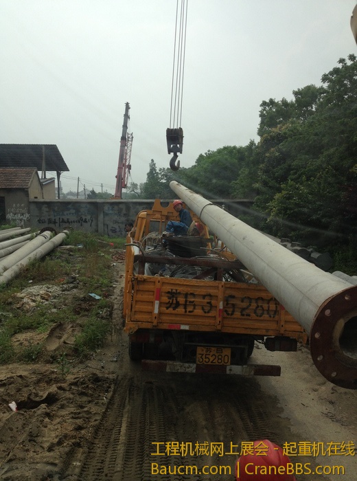 nEO_IMG_毛毛 164.jpg