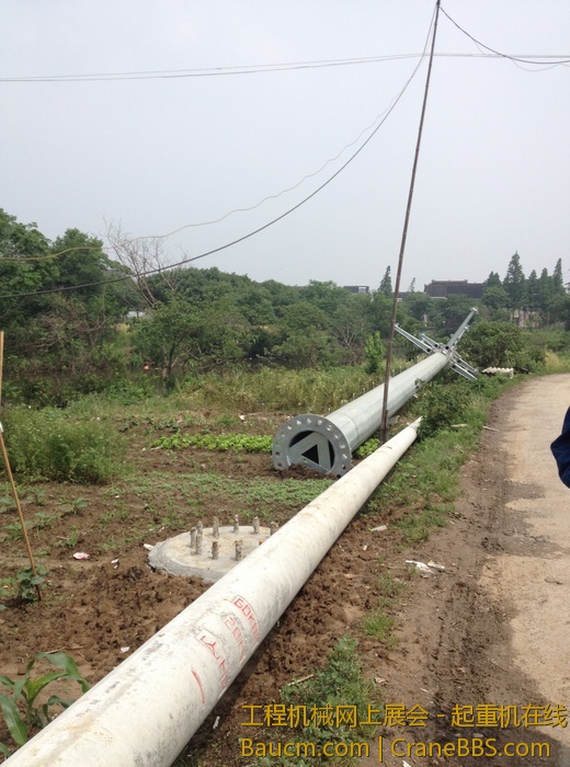 nEO_IMG_毛毛 165.jpg