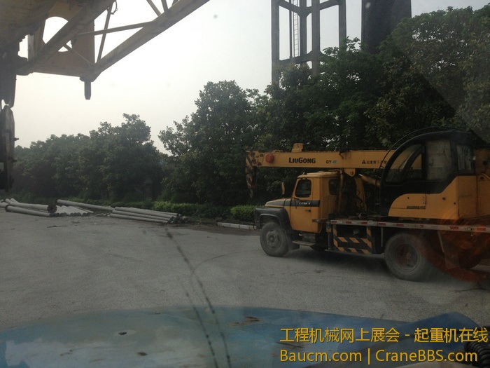 nEO_IMG_毛毛 154.jpg