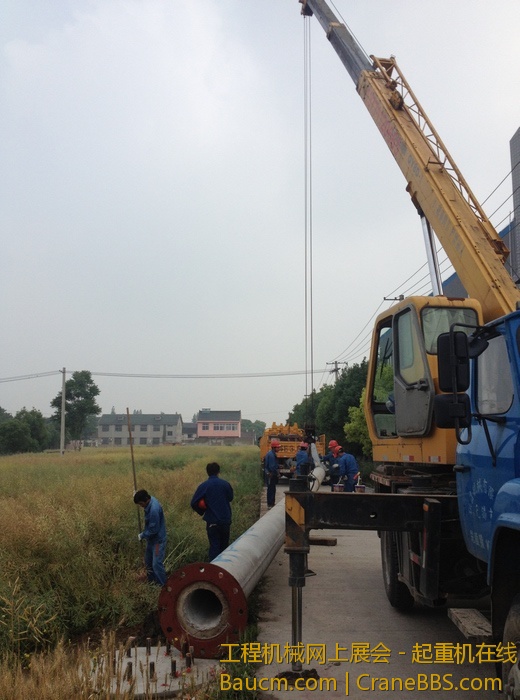 nEO_IMG_毛毛 157.jpg