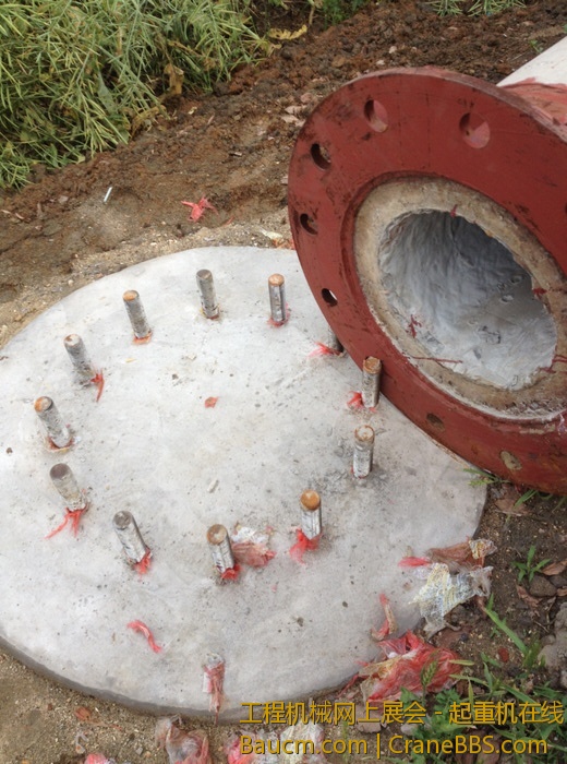 nEO_IMG_毛毛 158.jpg