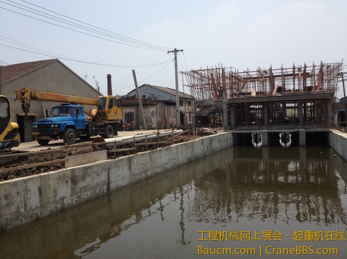 nEO_IMG_毛毛 170.jpg