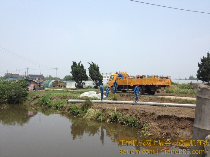 nEO_IMG_毛毛 171.jpg