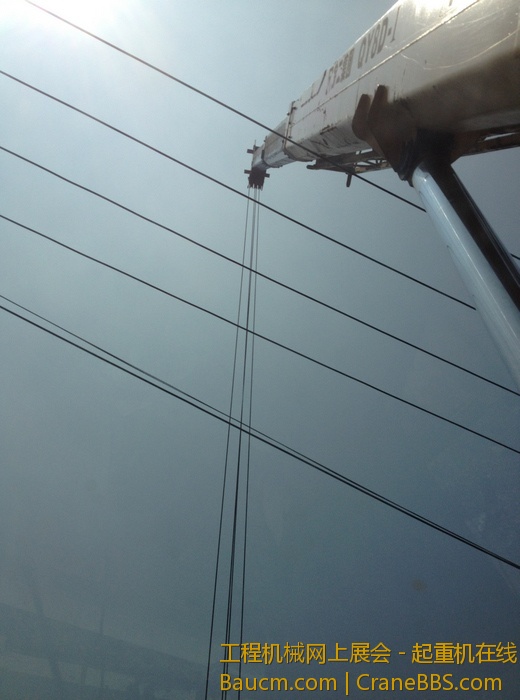 nEO_IMG_毛毛 172.jpg