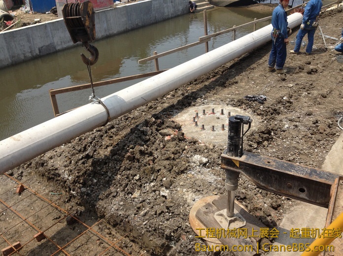 nEO_IMG_毛毛 173.jpg