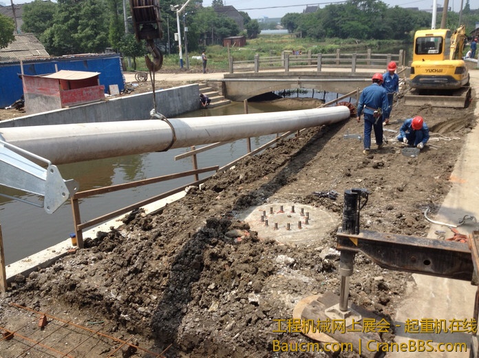 nEO_IMG_毛毛 174.jpg