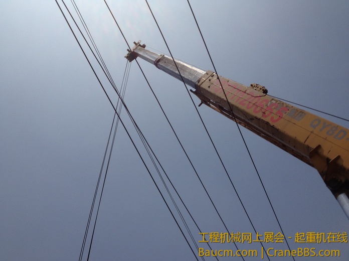 nEO_IMG_毛毛 175.jpg