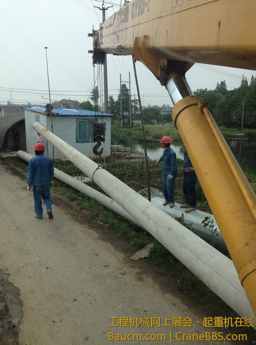 nEO_IMG_毛毛 167.jpg