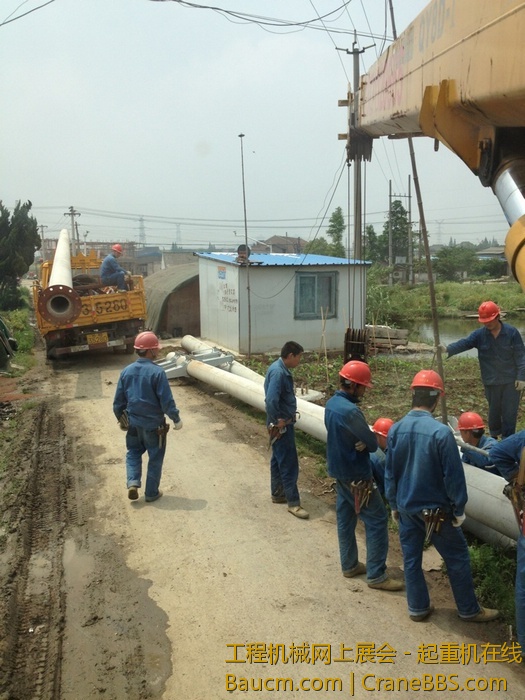 nEO_IMG_毛毛 168.jpg