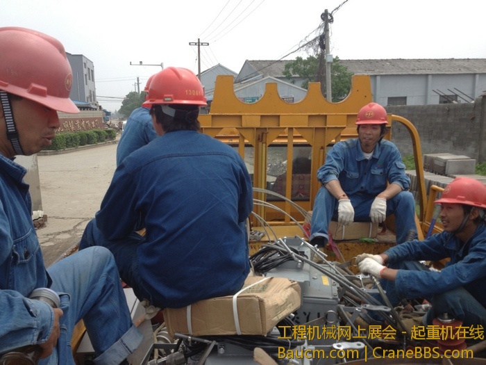 nEO_IMG_毛毛 169.jpg