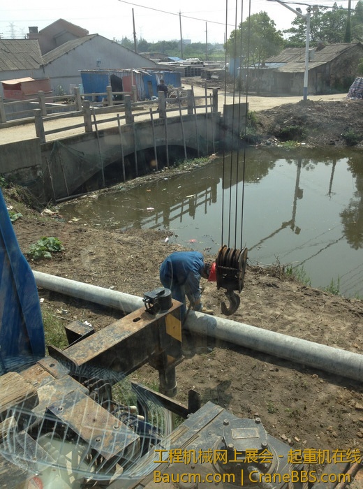 nEO_IMG_毛毛 180.jpg