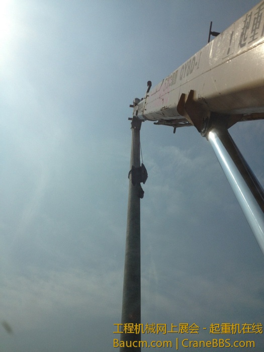 nEO_IMG_毛毛 181.jpg