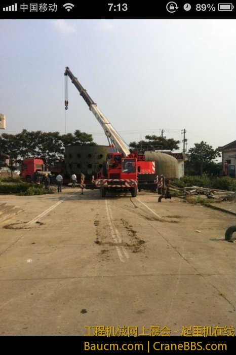 nEO_IMG_毛毛 234.jpg