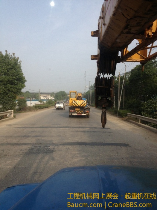 nEO_IMG_毛毛 289.jpg