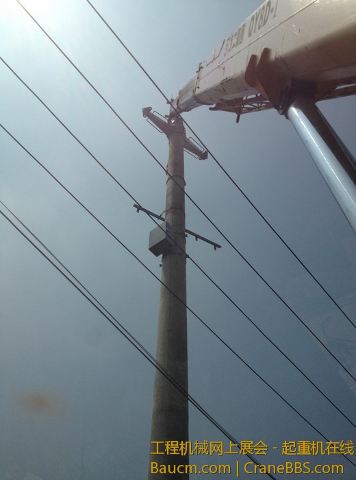 nEO_IMG_毛毛 176.jpg