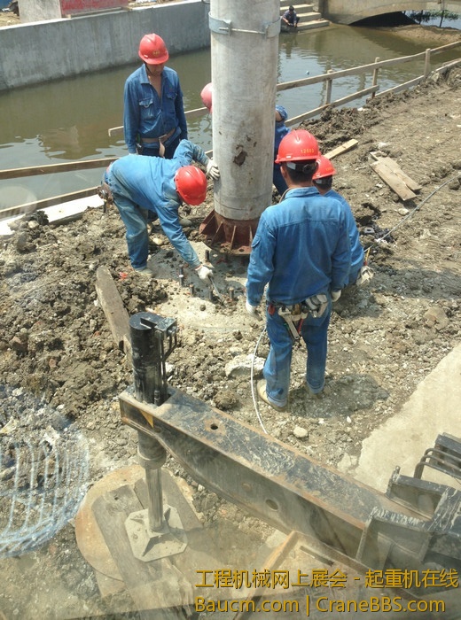 nEO_IMG_毛毛 177.jpg