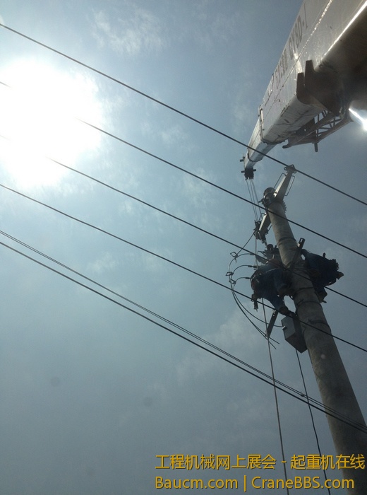 nEO_IMG_毛毛 178.jpg