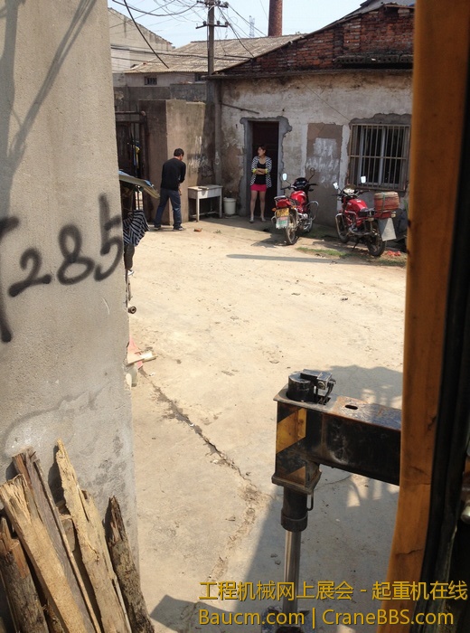 nEO_IMG_毛毛 179.jpg