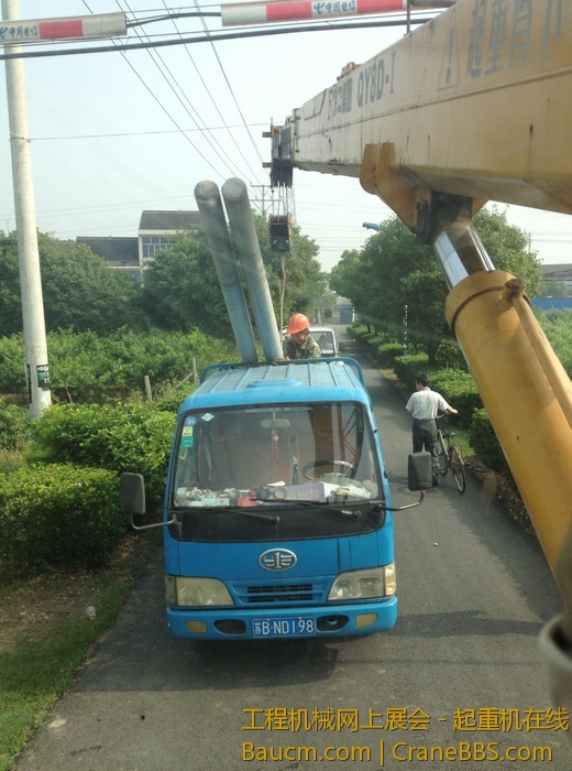 nEO_IMG_毛毛 296.jpg