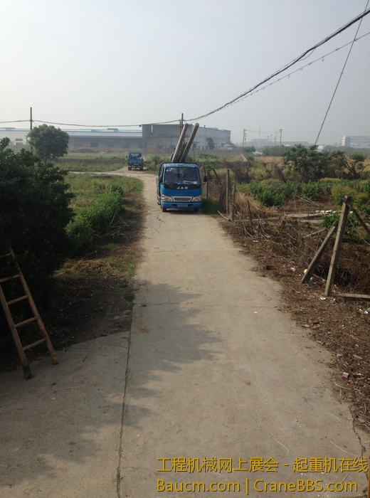 nEO_IMG_毛毛 299.jpg