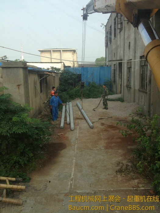 nEO_IMG_毛毛 290.jpg