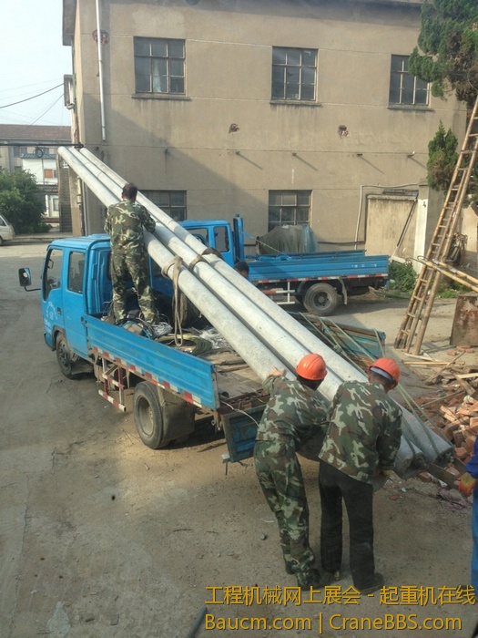 nEO_IMG_毛毛 291.jpg