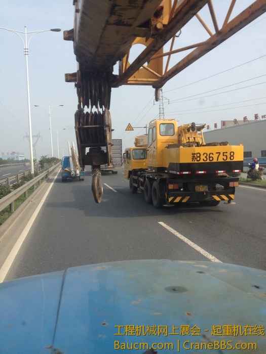 nEO_IMG_毛毛 292.jpg