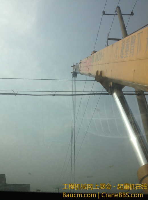 nEO_IMG_毛毛 305.jpg