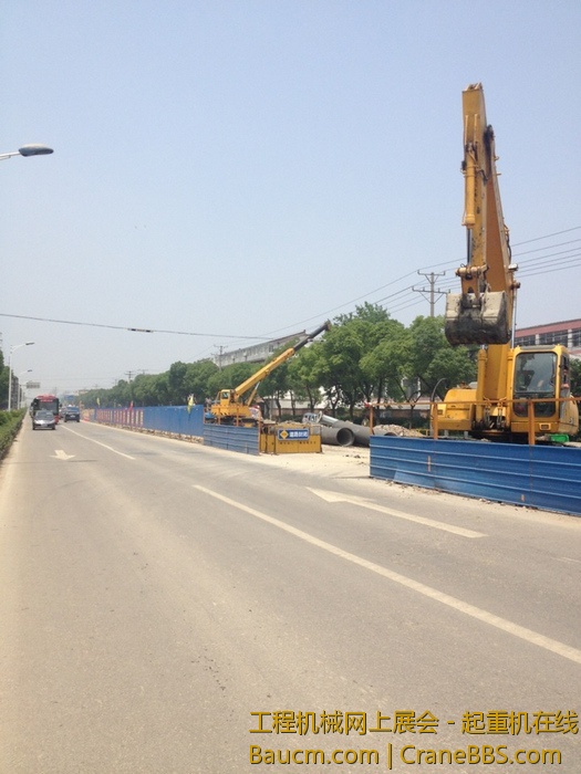 nEO_IMG_毛毛 311.jpg