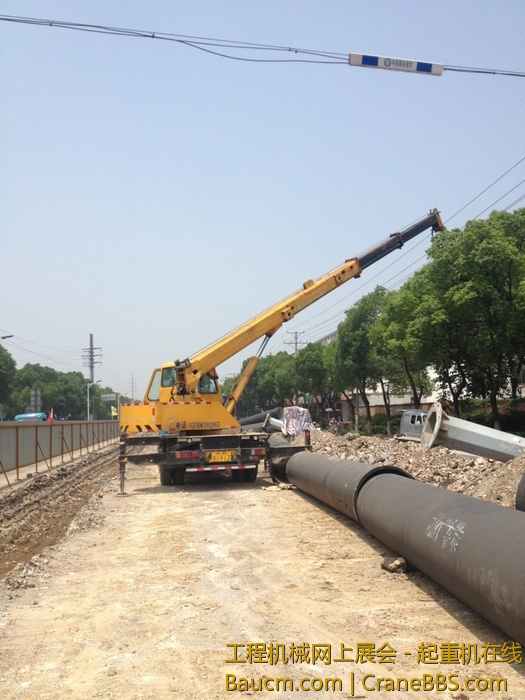 nEO_IMG_毛毛 312.jpg