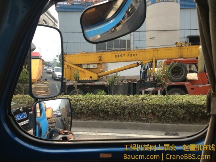 nEO_IMG_毛毛 317.jpg