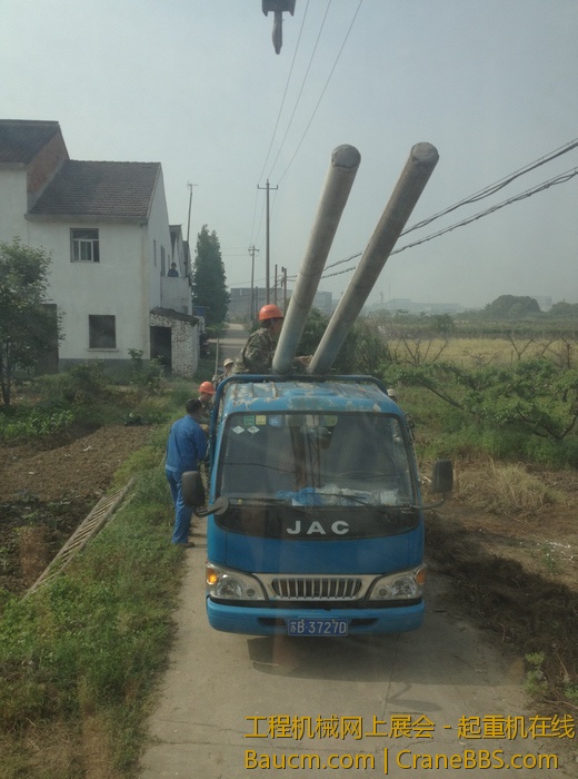 nEO_IMG_毛毛 302.jpg