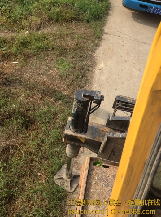 nEO_IMG_毛毛 303.jpg