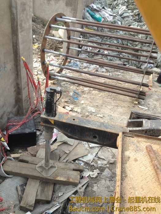 nEO_IMG_毛毛 323.jpg