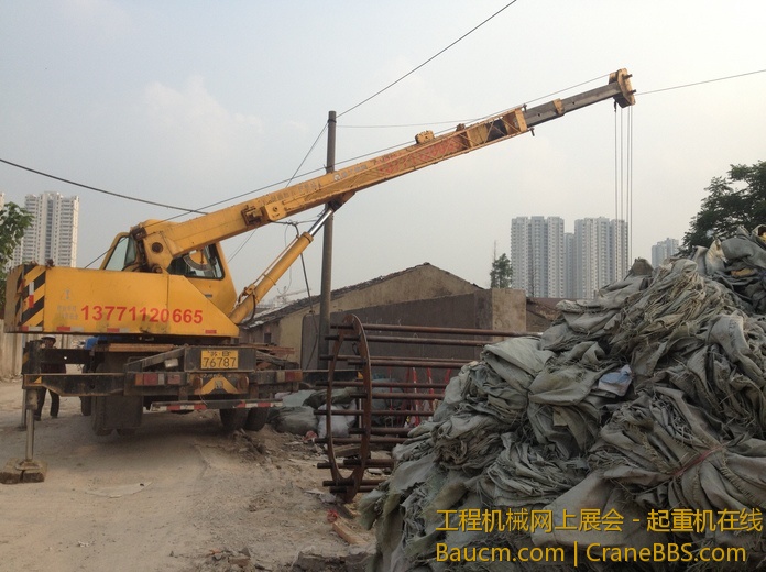 nEO_IMG_毛毛 324.jpg