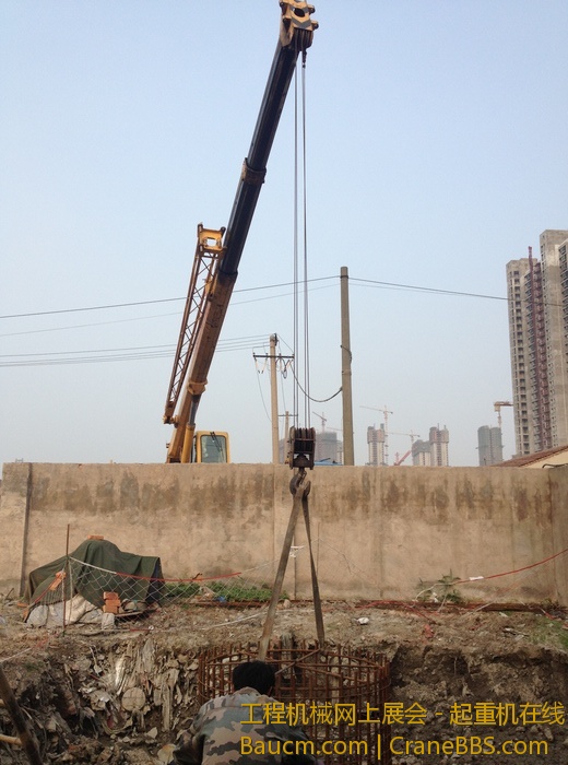 nEO_IMG_毛毛 327.jpg